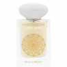 Gulf Orchid Angel Musk EDP 60 ml — товар спереди; полная композиция; на белом фоне
