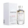 Fragrance World Olfactory Bonfire EDP 100 ml — prodotto e confezione; composizione completa; su sfondo bianco