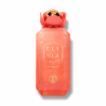 Fragrance World Elysia Lychee EDP 100 ml — toode eestvaates; lähivaade; valgel taustal