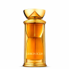 Fragrance World Chronicles Extrait Extrait de Parfum 80 ml — товар спереди; крупный план; на белом фоне
