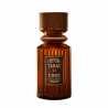Fragrance World Tabac N' Coke EDP 100 ml — product from the front; full composition; on a white background