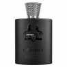 Fragrance World Carlisle EDP 100 ml — товар спереди; крупный план; на белом фоне