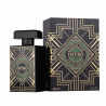 Fragrance World Intro Joyness EDP 100 ml — упаковка товара; крупный план; на белом фоне