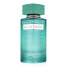 Fragrance World Eau De Neige EDP 90 ml — product van voren; close-up; op een witte achtergrond