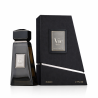 Fragrance World Vie Brise FA Paris EDP 80 ml — упаковка товара; крупный план; на белом фоне