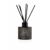 Royal Platinum GINGER CINNAMON EDP 120 ml — изображение товара; полная композиция; на белом фоне