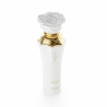 Gulf Orchid Joy EDP 100 ml — товар спереди; полная композиция; на белом фоне