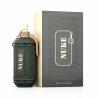 Fragrance World Nuke 100 ml — produkto vaizdas; artimas vaizdas; baltame fone