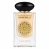 Gulf Orchid Tahara Vanilla EDP 60 ml — товар спереди; крупный план; на белом фоне