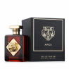Fragrance World Apex EDP 100 ml — изображение товара; крупный план; на белом фоне