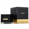Fragrance World The Myth EDP 80 ml — toode ja pakend; lähivaade; valgel taustal