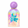 Grandeur Tubbees Berry Blast EDP 50 ml — товар спереди; крупный план; на белом фоне