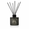Royal Platinum Platinum PINEAPLLE 120 ml — product van voren; close-up; op een witte achtergrond