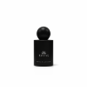 Royal Platinum Mr Royal Extrait de Parfum 50 ml — изображение товара; широкая композиция; на белом фоне