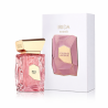 Fragrance World Irida Extrait Extrait de Parfum 100 ml — упаковка товара; полная композиция; на белом фоне