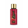 Gulf Orchid Bouquet Red 250 ml — изображение товара; полная композиция; на белом фоне