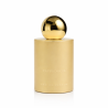 Royal Platinum Cappadocia EDP 50 ml — товар спереди; полная композиция; на белом фоне