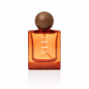 Royal Platinum 1845 Extrait de Parfum 50 ml — product van voren; volledige compositie; op een witte achtergrond