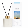 Royal Platinum Platinum SEA SALT 120 ml — productweergave; close-up; op een witte achtergrond