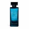 Royal Platinum BOSPHORUS Extrait de Parfum 100 ml — produktas iš priekio; artimas vaizdas; baltame fone