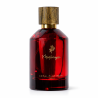 Royal Platinum Montenegro EDP 100 ml — товар спереди; крупный план; на белом фоне