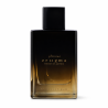 Royal Platinum Glorious Zeugma Extrait de Parfum 100 ml — товар спереди; крупный план; на белом фоне