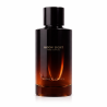 Royal Platinum MOON LIGHT EDP 100 ml — product van voren; close-up; op een witte achtergrond