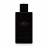 Royal Platinum Glorious MARLON Extrait de Parfum 100 ml — товар спереди; полная композиция; на белом фоне