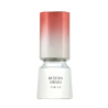 Fragrance World Western Shisha EDP 100 ml — изображение товара; полная композиция; на белом фоне