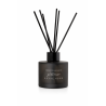 Royal Platinum Platinum SOFT TOUCH EDP 120 ml — изображение товара; полная композиция; на белом фоне