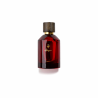 Royal Platinum ALEGRIA EDP 100 ml — изображение товара; широкая композиция; на белом фоне
