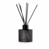 Royal Platinum Platinum CHERRY BLOSSOM EDP 120 ml — product van voren; volledige compositie; op een witte achtergrond