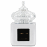 Matin Martin LIMITLESS EDP 100 ml — product van voren; close-up; op een witte achtergrond
