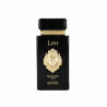 Gulf Orchid Leo EDP 100 ml — produktas iš priekio; visa kompozicija; baltame fone