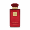 Gulf Orchid ISHQ EDP 110 ml — товар спереди; полная композиция; на белом фоне