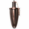 Emper Espada Intense EDP 100 ml — товар спереди; крупный план; на белом фоне