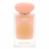 Gulf Orchid Toffee EDP 60 ml — товар спереди; крупный план; на белом фоне