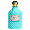 Lattafa Perfume Anoud EDP 100 ml — produkt set forfra; nærbillede; på hvid baggrund