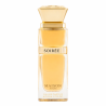 Gulf Orchid Soiree EDP 110 ml — product van voren; close-up; op een witte achtergrond