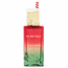Gulf Orchid Ruby Fizz EDP 100 ml — товар спереди; крупный план; на белом фоне