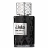 Fragrance World Marvel Silver EDP 100 ml — товар спереди; крупный план; на белом фоне