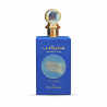 Lattafa Perfume Safeer Al Hub Everlasting Extrait de Parfum 100 ml — produktas iš priekio; visa kompozicija; baltame fone