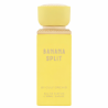 Gulf Orchid Banana Split EDP 100 ml — toode eestvaates; lähivaade; valgel taustal