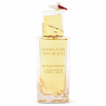 Gulf Orchid Vanilla On The Beach EDP 100 ml — товар спереди; крупный план; на белом фоне