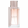 Lattafa Perfume The Kingdom Woman EDP 100 ml — товар спереди; крупный план; на белом фоне