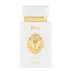 Gulf Orchid Rey EDP 100 ml — товар спереди; полная композиция; на белом фоне