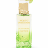 Gulf Orchid Mojito Obsession EDP 100 ml — produkt sett forfra; nærbilde; på hvit bakgrunn