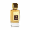 Lattafa Perfume Shahrazad EDP 100 ml — toode eestvaates; täiskompositsioon; valgel taustal