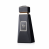 Fragrance World Vie Ciel FA Paris EDP 90 ml — товар спереди; полная композиция; на белом фоне