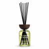 Gulf Orchid BLACKBERRY & GRAPE 150 ml — товар спереди; крупный план; на белом фоне